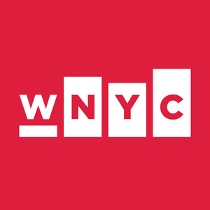 WNYC interview with 'BookWars' director Jason Rosette