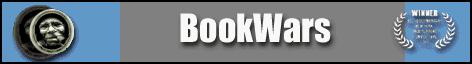 New York booksellers documentary, 'BookWars' is a movie which can be streamed on Amazon and Steam, or purchased on DVD