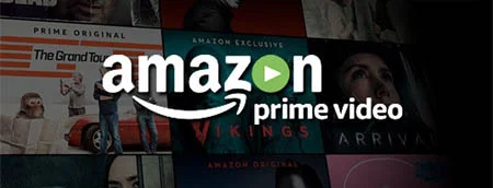 See the New York Bookseller Documentary 'BookWars' on Amazon Video in the UK and USA