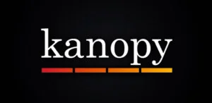 New Movies on Kanopy include the award winning bookseller documentary, 'BookWars'