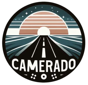 Camerado Media is the producer of 'BookWars'' and other compelling media